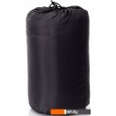 Спальные мешки BalMax Аляска Econom Series до -7 (серый)