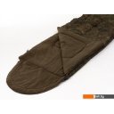 Спальные мешки BalMax Аляска Standart Series до -20 (цифра)