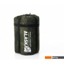 Спальные мешки BalMax Аляска Standart Series до -20 (цифра)