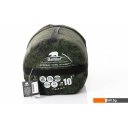 Спальные мешки BalMax Аляска Standart Series до -20 (цифра)