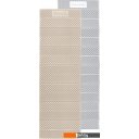 Туристические коврики Naturehike CNK2300DZ017 6976023923180 (песочный)