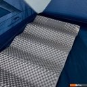 Туристические коврики Naturehike CNK2300DZ017 6976023923180 (песочный)