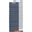 Туристические коврики Naturehike CNK2300DZ017 6976023923197 (серо-голубой)