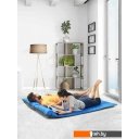 Туристические коврики Naturehike NH18Q010-D (бирюзовый)