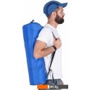 Туристические коврики Naturehike NH18Q010-D (бирюзовый)
