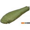 Спальные мешки Tengu Mark 29SB (правая молния, оливковый)