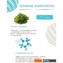 Косметика по уходу за лицом Carelika Крем для век Moisturizing Eye Cream Успокаивающий и увлажняющий (30 мл)
