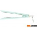 Стайлеры Dewal Beauty Bloom HI2080 (зеленый)