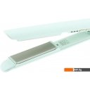 Стайлеры Dewal Beauty Bloom HI2080 (зеленый)