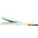 Стайлеры Dewal Beauty Blossom HI2090 (зеленый)