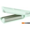 Стайлеры Dewal Beauty Blossom HI2090 (зеленый)