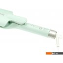 Стайлеры Dewal Beauty Blossom HI2090 (зеленый)