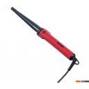 Стайлеры Dewal Beauty Blue Comfort HI4101 (красный)