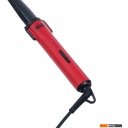 Стайлеры Dewal Beauty Blue Comfort HI4101 (красный)