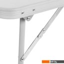 Кемпинговая мебель Premier Fishing T-PR-T-60x80