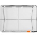 Кемпинговая мебель Premier Fishing T-PR-T-60x80