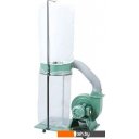 Деревообрабатывающие и металлообрабатывающие станки Jaguar Machinery JDC-1400-230V