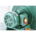 Деревообрабатывающие и металлообрабатывающие станки Jaguar Machinery JDC-1400-230V