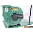 Деревообрабатывающие и металлообрабатывающие станки Jaguar Machinery JDC-1400-230V