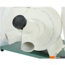 Деревообрабатывающие и металлообрабатывающие станки Jaguar Machinery JDC-4200