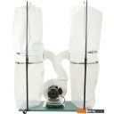 Деревообрабатывающие и металлообрабатывающие станки Jaguar Machinery JDC-4200