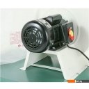 Деревообрабатывающие и металлообрабатывающие станки Jaguar Machinery JDC-4200