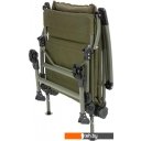 Кемпинговая мебель Nisus N-BD620-094204