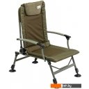 Кемпинговая мебель Nisus N-BD620-094204