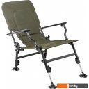 Кемпинговая мебель Premier Fishing PR-HF21016A