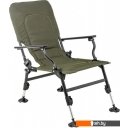 Кемпинговая мебель Premier Fishing PR-HF21016A