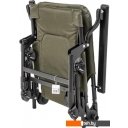 Кемпинговая мебель Premier Fishing PR-HF21016A