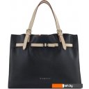 Женские и мужские сумки Bugatti Ella 49663901 (черный)