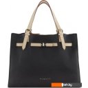 Женские и мужские сумки Bugatti Ella 49663902 (темно-коричневый)