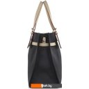 Женские и мужские сумки Bugatti Ella 49663902 (темно-коричневый)