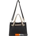 Женские и мужские сумки Bugatti Ella 49663902 (темно-коричневый)