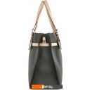 Женские и мужские сумки Bugatti Ella 49663984 (оливковый)