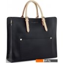 Женские и мужские сумки Bugatti Ella 49664001 (черный)