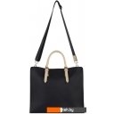 Женские и мужские сумки Bugatti Ella 49664001 (черный)