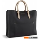 Женские и мужские сумки Bugatti Ella 49664002 (темно-коричневый)