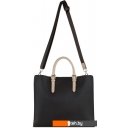 Женские и мужские сумки Bugatti Ella 49664002 (темно-коричневый)