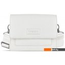 Женские и мужские сумки Bugatti Elsa 49460440 (белый)