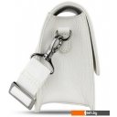 Женские и мужские сумки Bugatti Elsa 49460440 (белый)