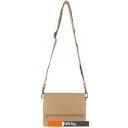 Женские и мужские сумки Bugatti Elsa 49460454 (песочный)
