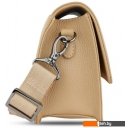 Женские и мужские сумки Bugatti Elsa 49460454 (песочный)