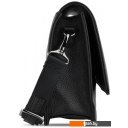 Женские и мужские сумки Bugatti Elsa 49460501 (черный)