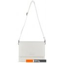 Женские и мужские сумки Bugatti Elsa 49460540 (белый)