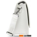 Женские и мужские сумки Bugatti Elsa 49460540 (белый)