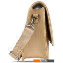 Женские и мужские сумки Bugatti Elsa 49460554 (песочный)