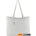 Женские и мужские сумки Bugatti Elsa 49460640 (белый)