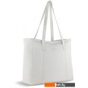 Женские и мужские сумки Bugatti Elsa 49460640 (белый)